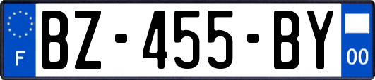 BZ-455-BY