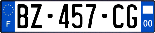 BZ-457-CG