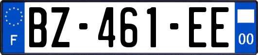 BZ-461-EE