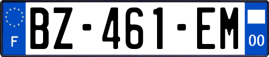 BZ-461-EM