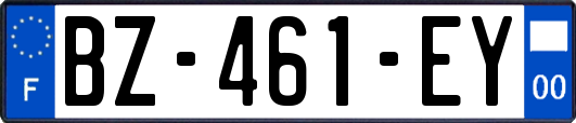 BZ-461-EY