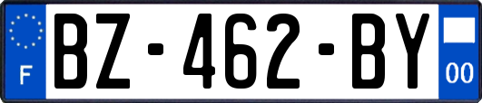 BZ-462-BY