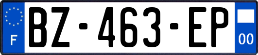 BZ-463-EP