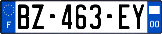 BZ-463-EY