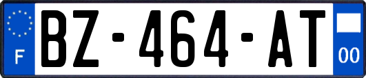 BZ-464-AT