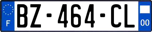 BZ-464-CL