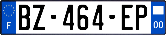BZ-464-EP