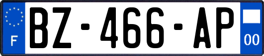 BZ-466-AP