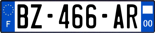 BZ-466-AR