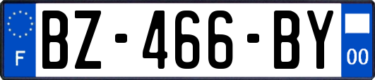 BZ-466-BY