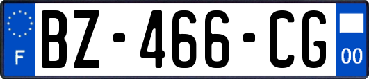 BZ-466-CG