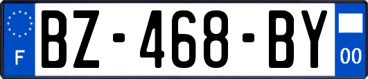 BZ-468-BY