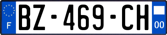 BZ-469-CH