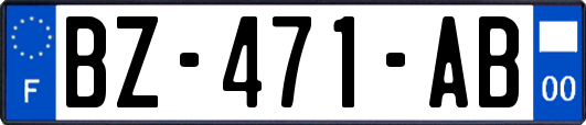 BZ-471-AB