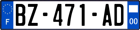 BZ-471-AD