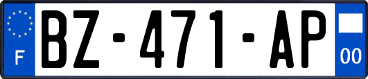 BZ-471-AP