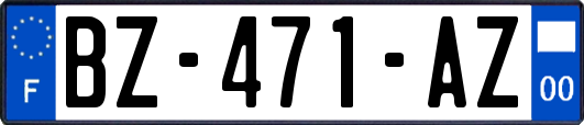 BZ-471-AZ