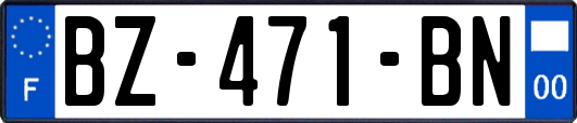 BZ-471-BN