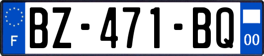 BZ-471-BQ