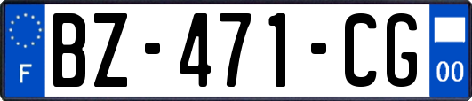 BZ-471-CG