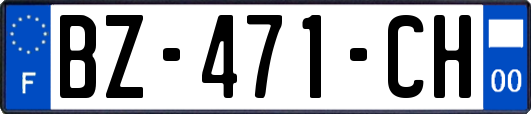 BZ-471-CH