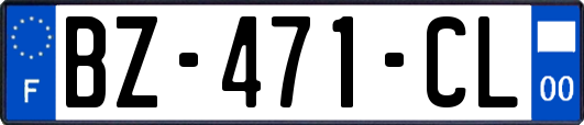 BZ-471-CL
