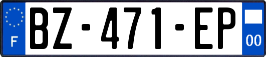 BZ-471-EP