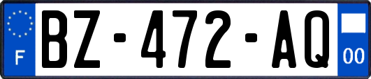 BZ-472-AQ