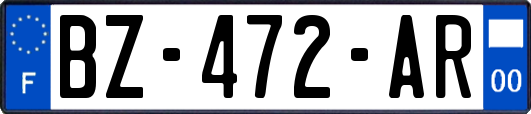 BZ-472-AR