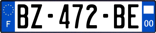 BZ-472-BE