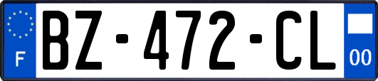BZ-472-CL
