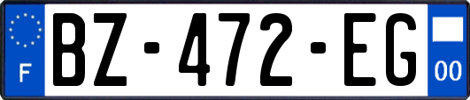 BZ-472-EG