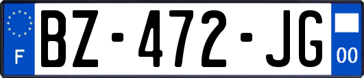 BZ-472-JG