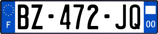 BZ-472-JQ