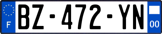 BZ-472-YN