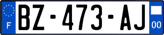 BZ-473-AJ