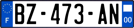 BZ-473-AN