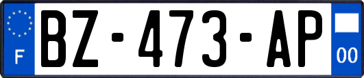 BZ-473-AP