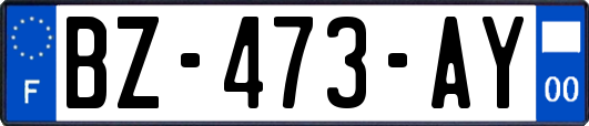 BZ-473-AY