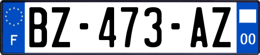 BZ-473-AZ