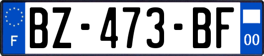 BZ-473-BF