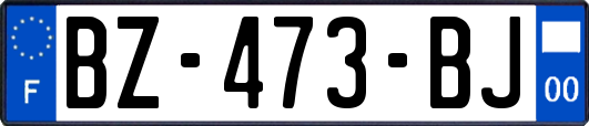 BZ-473-BJ