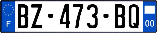 BZ-473-BQ