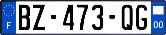 BZ-473-QG
