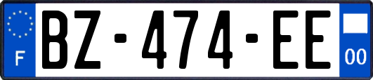 BZ-474-EE