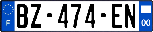 BZ-474-EN