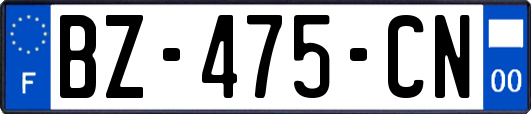 BZ-475-CN