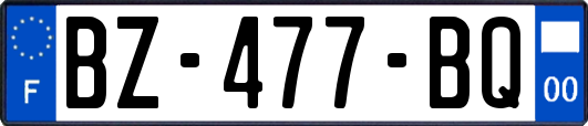 BZ-477-BQ