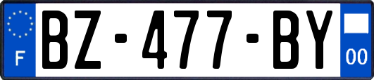 BZ-477-BY