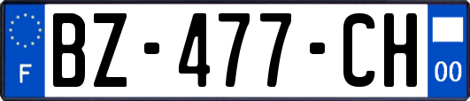 BZ-477-CH